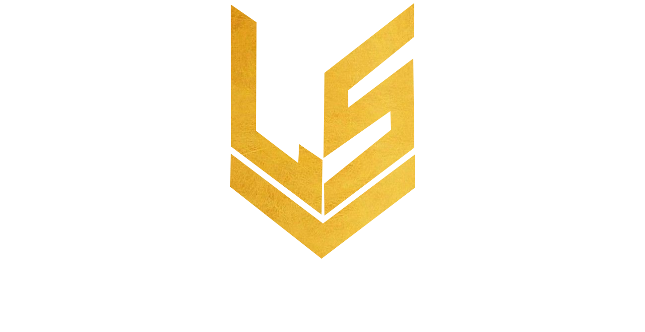 Limo Service USA